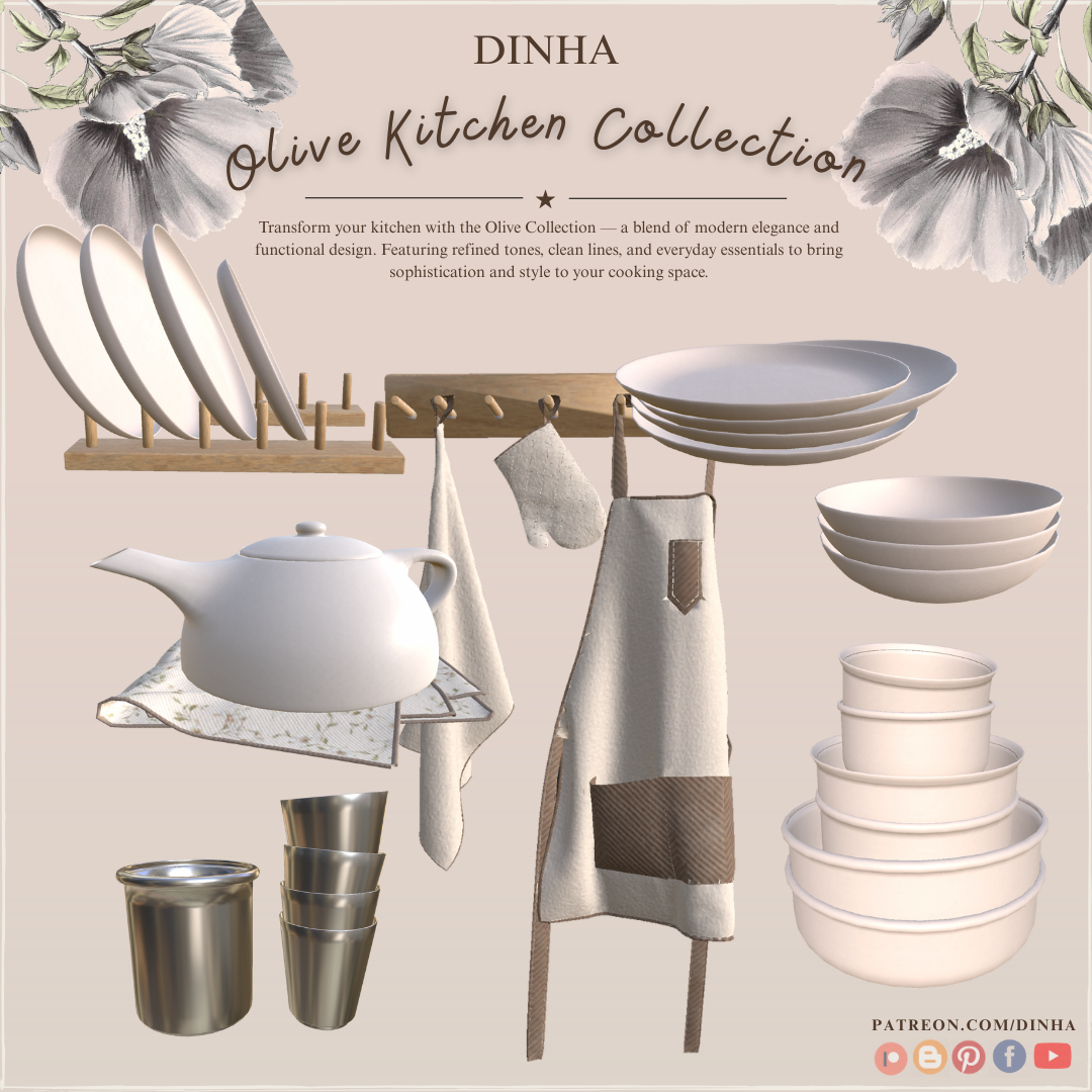 Картинка мода