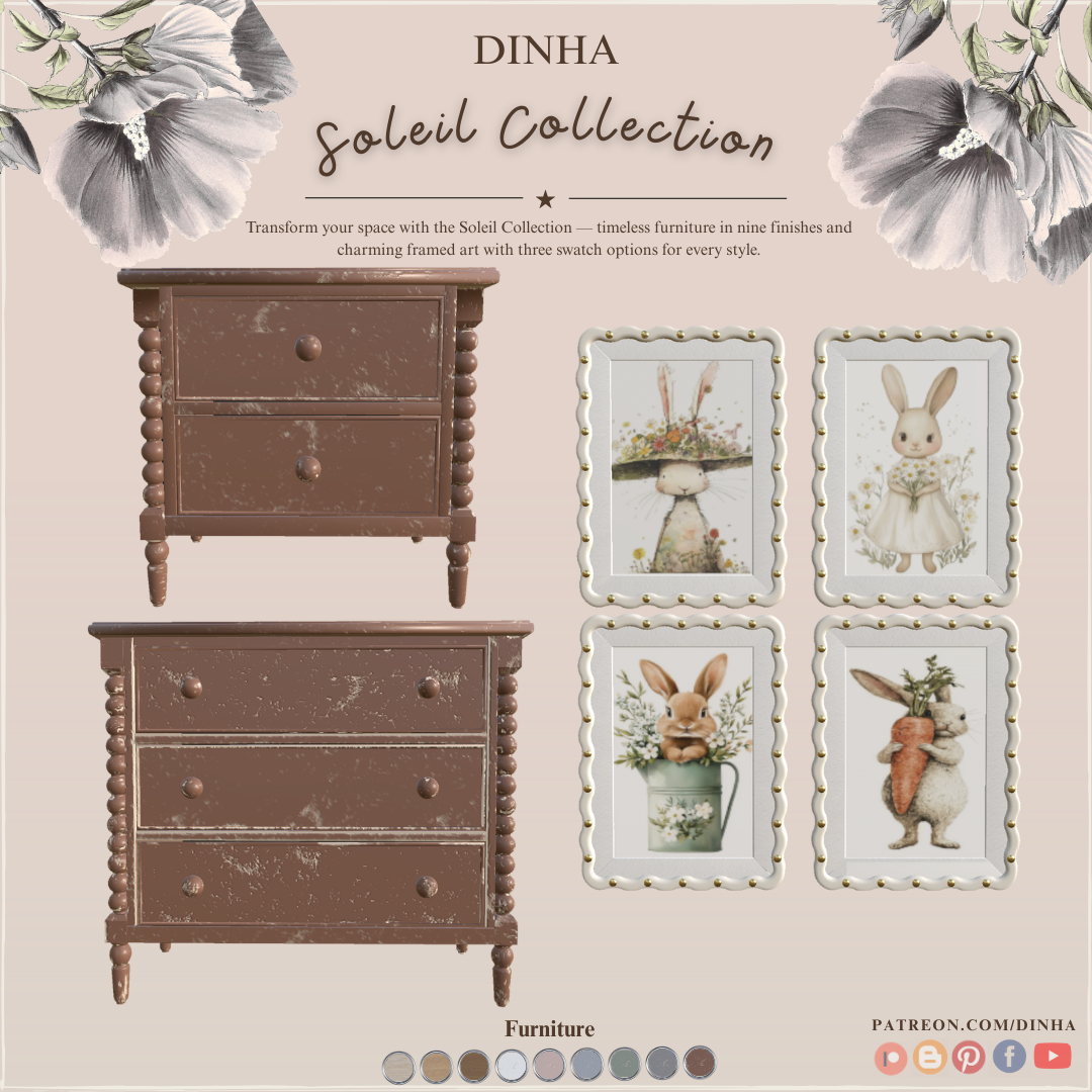 Картинка мода