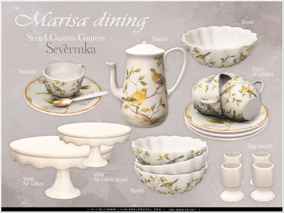 картика мода