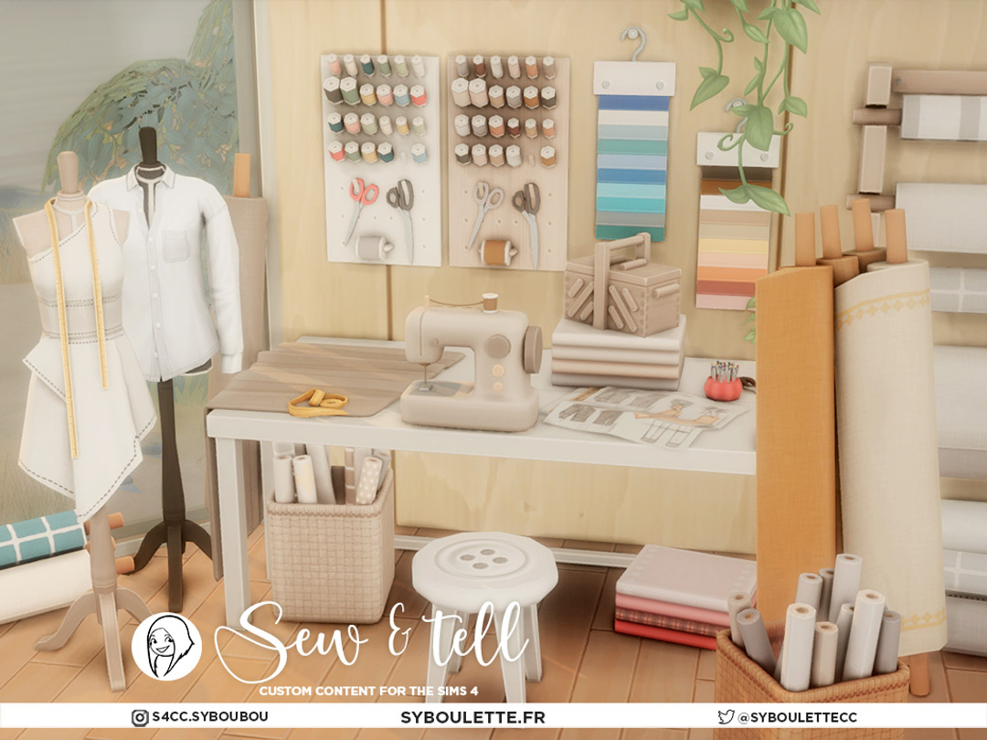 Картинка мода