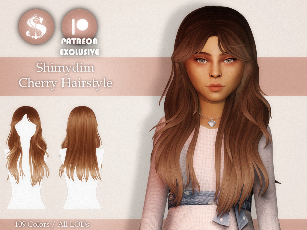 Картинка мода