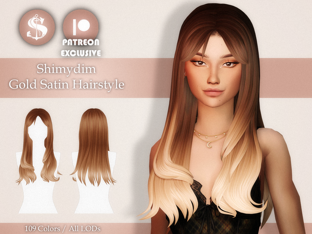 Картинка мода