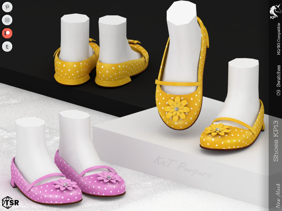 картика мода