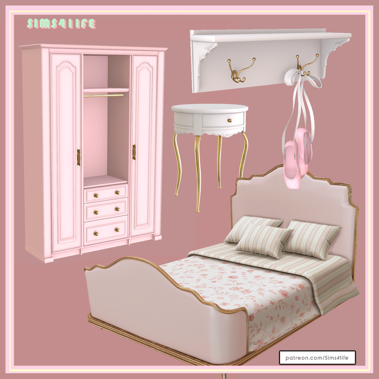 картика мода