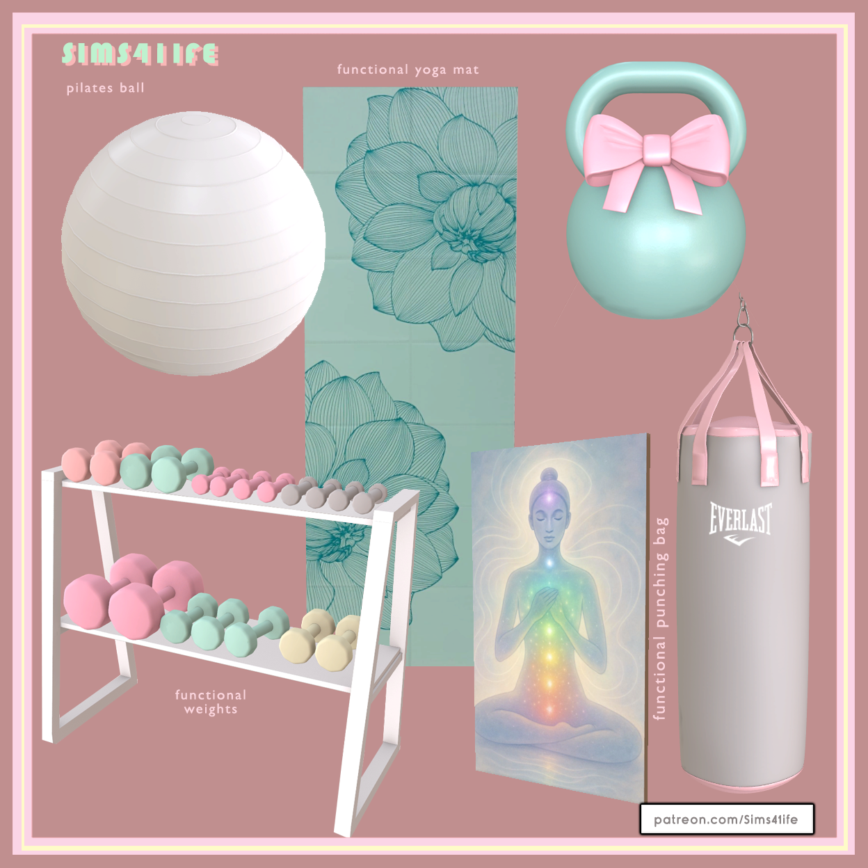 картика мода