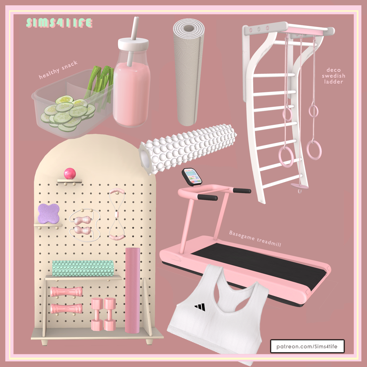 картика мода