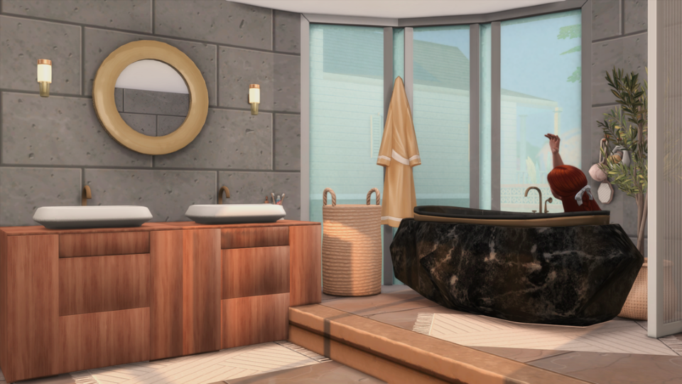 Картинка мода