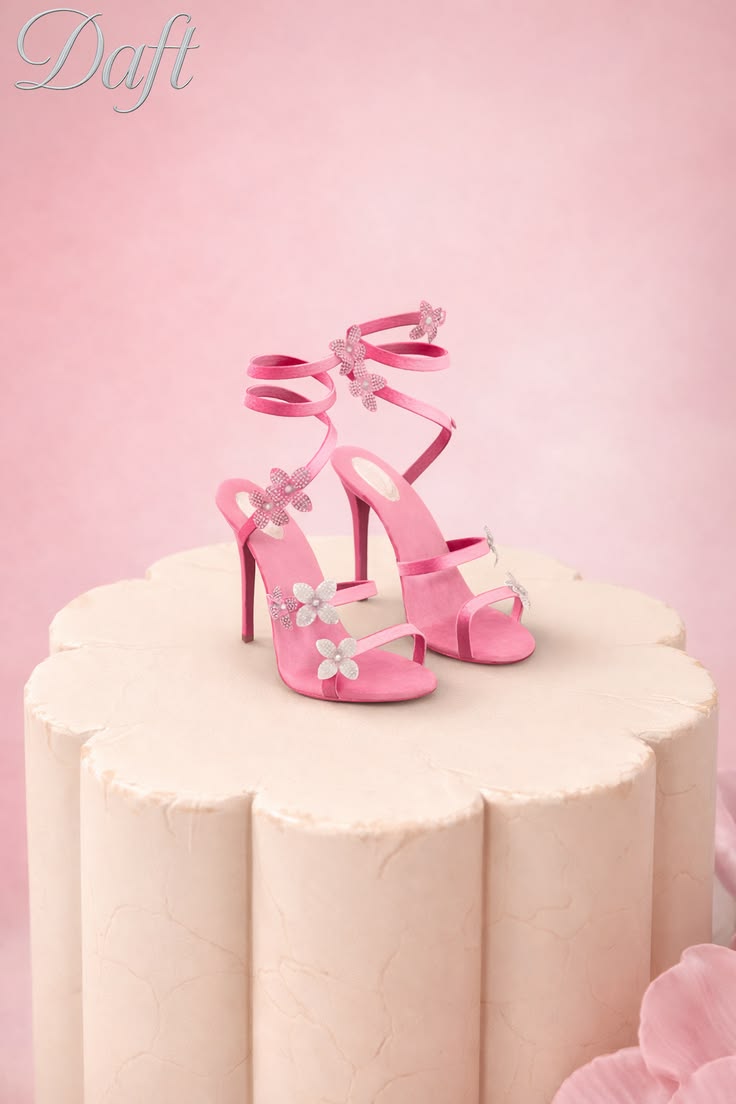 картика мода