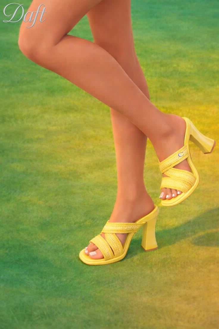 Картинка мода