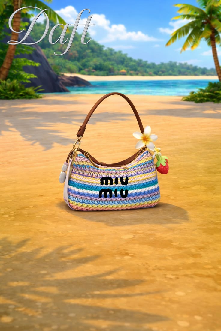 картика мода