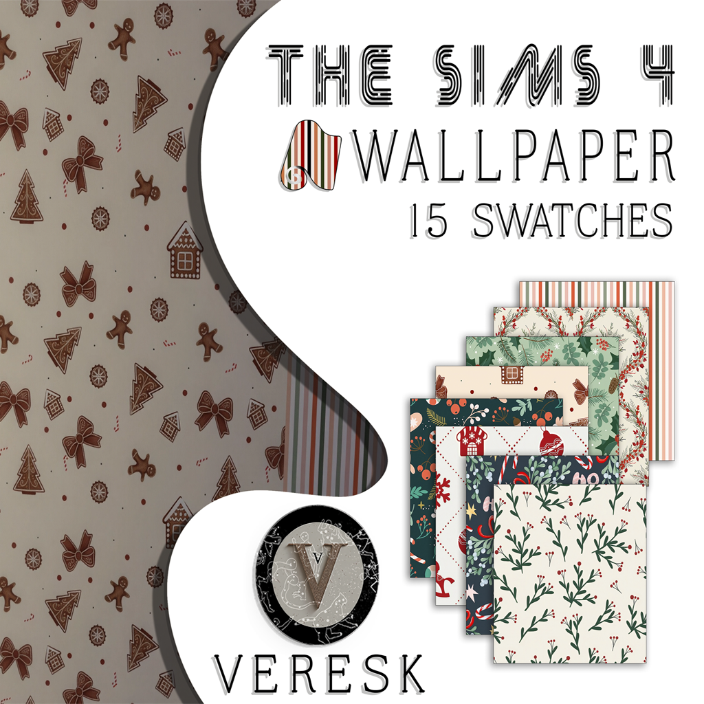 картика мода