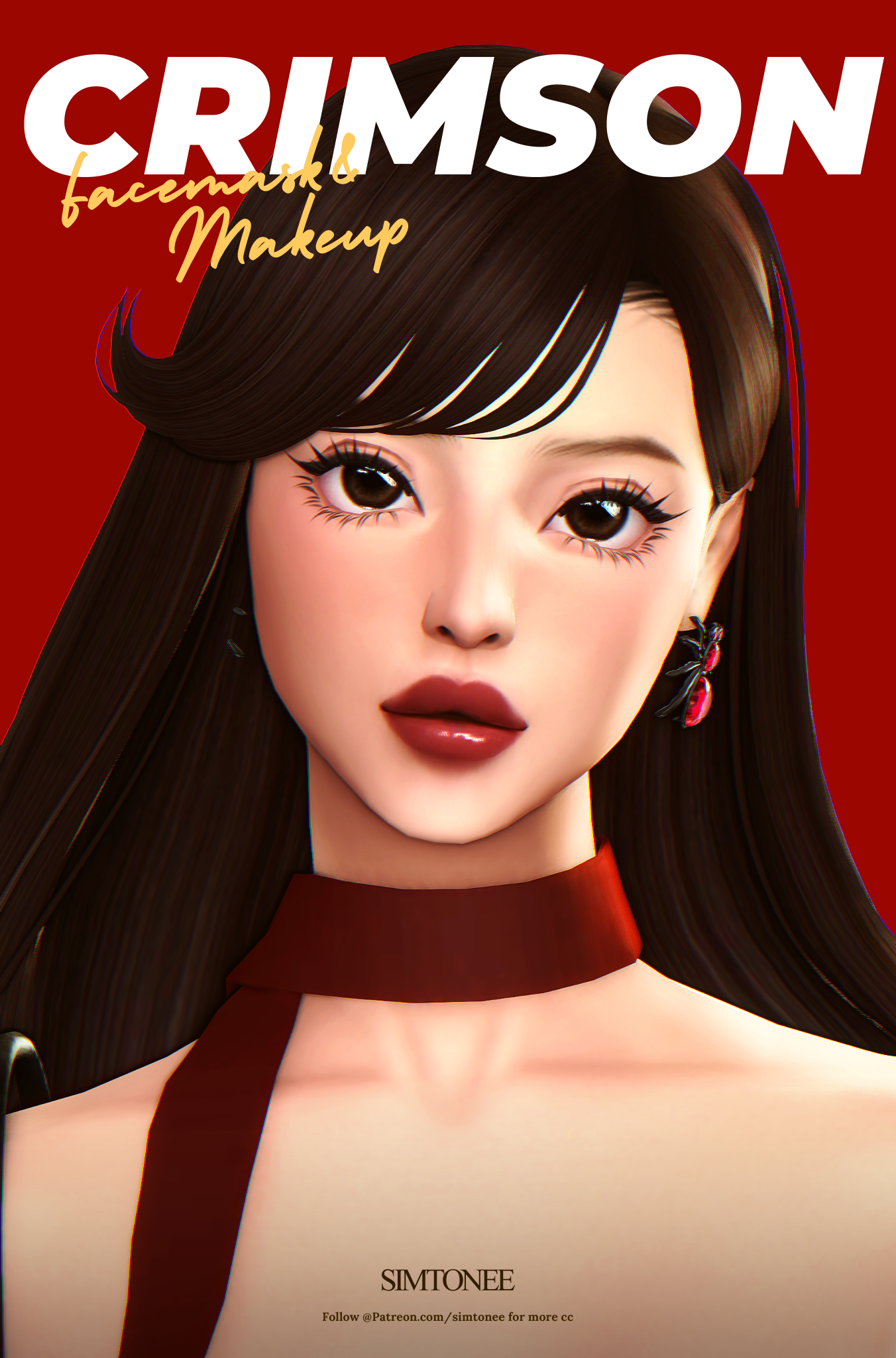 Картинка мода