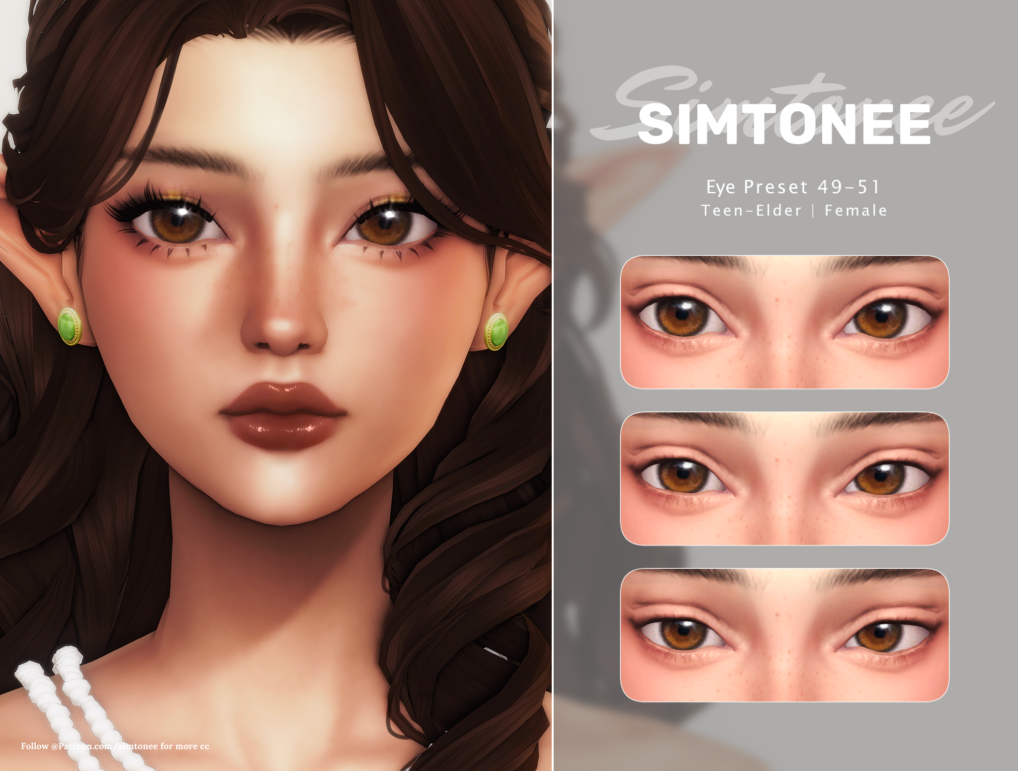 картика мода