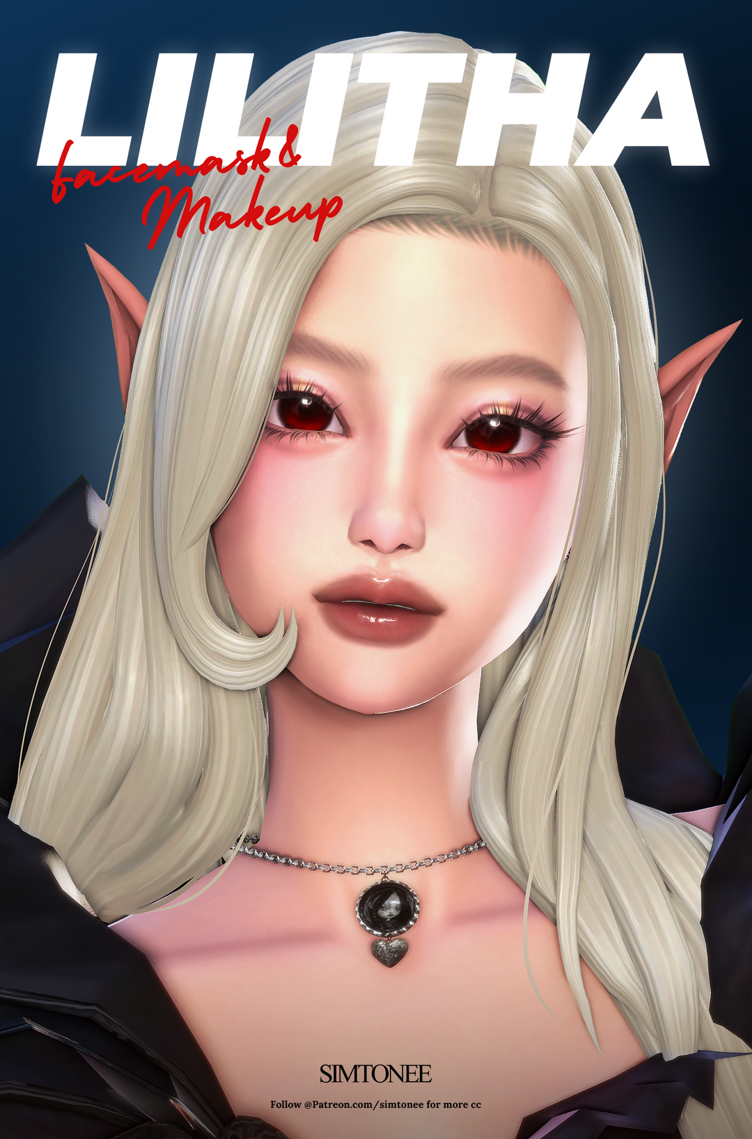 картика мода