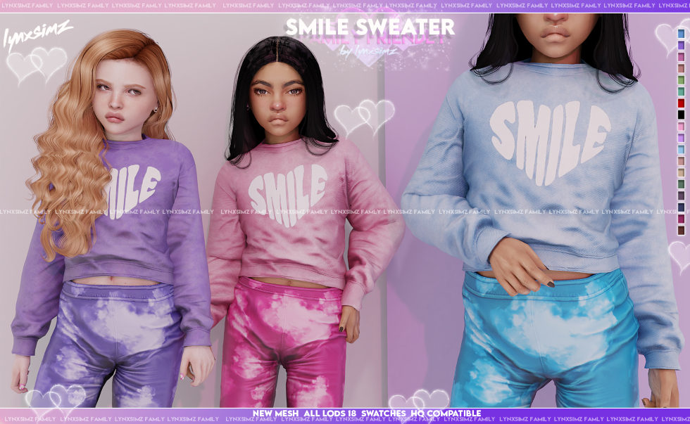 Картинка мода