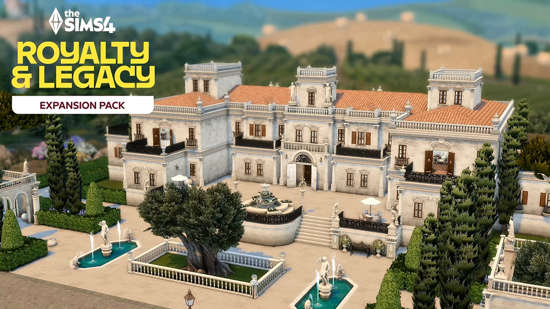 Картинка мода