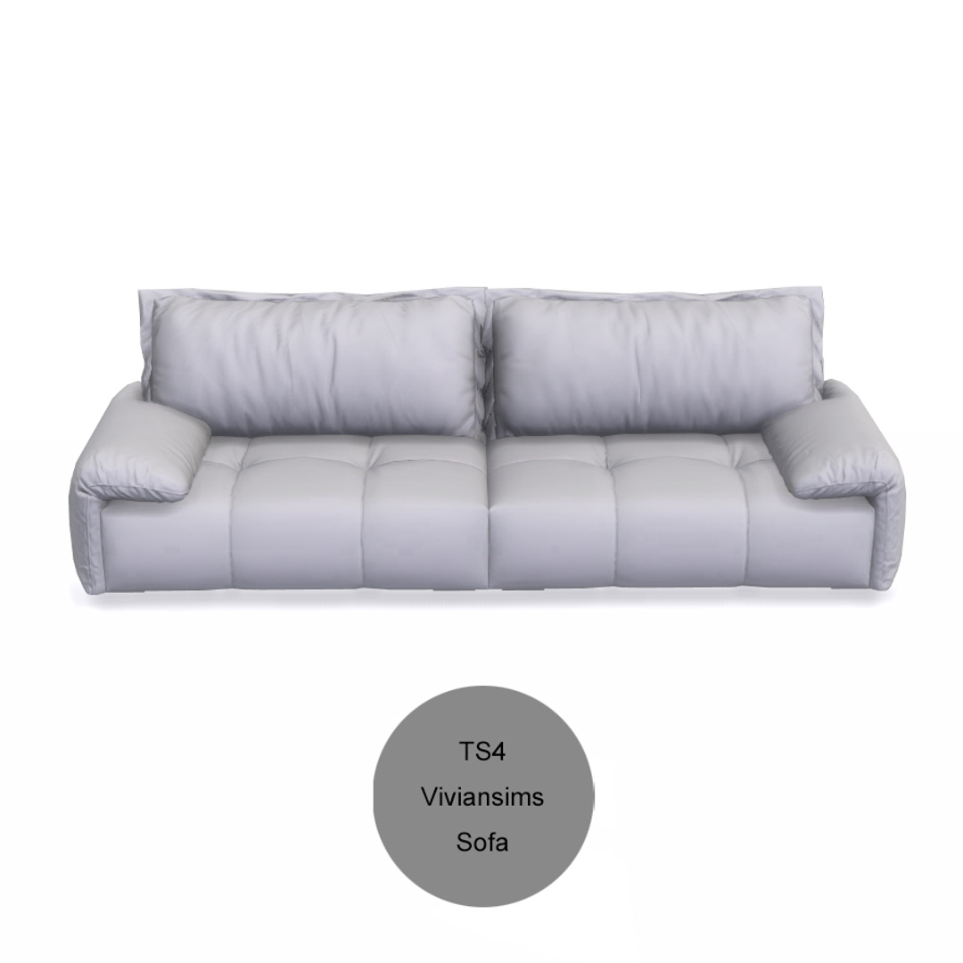 Картинка мода