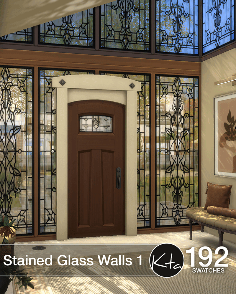 Картинка мода