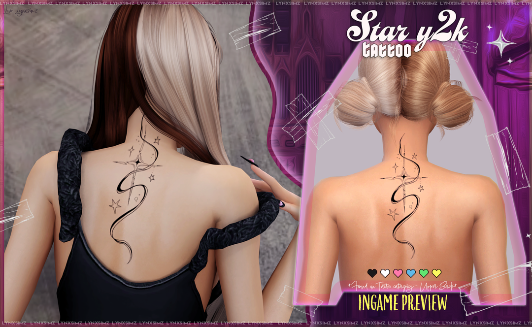 картика мода