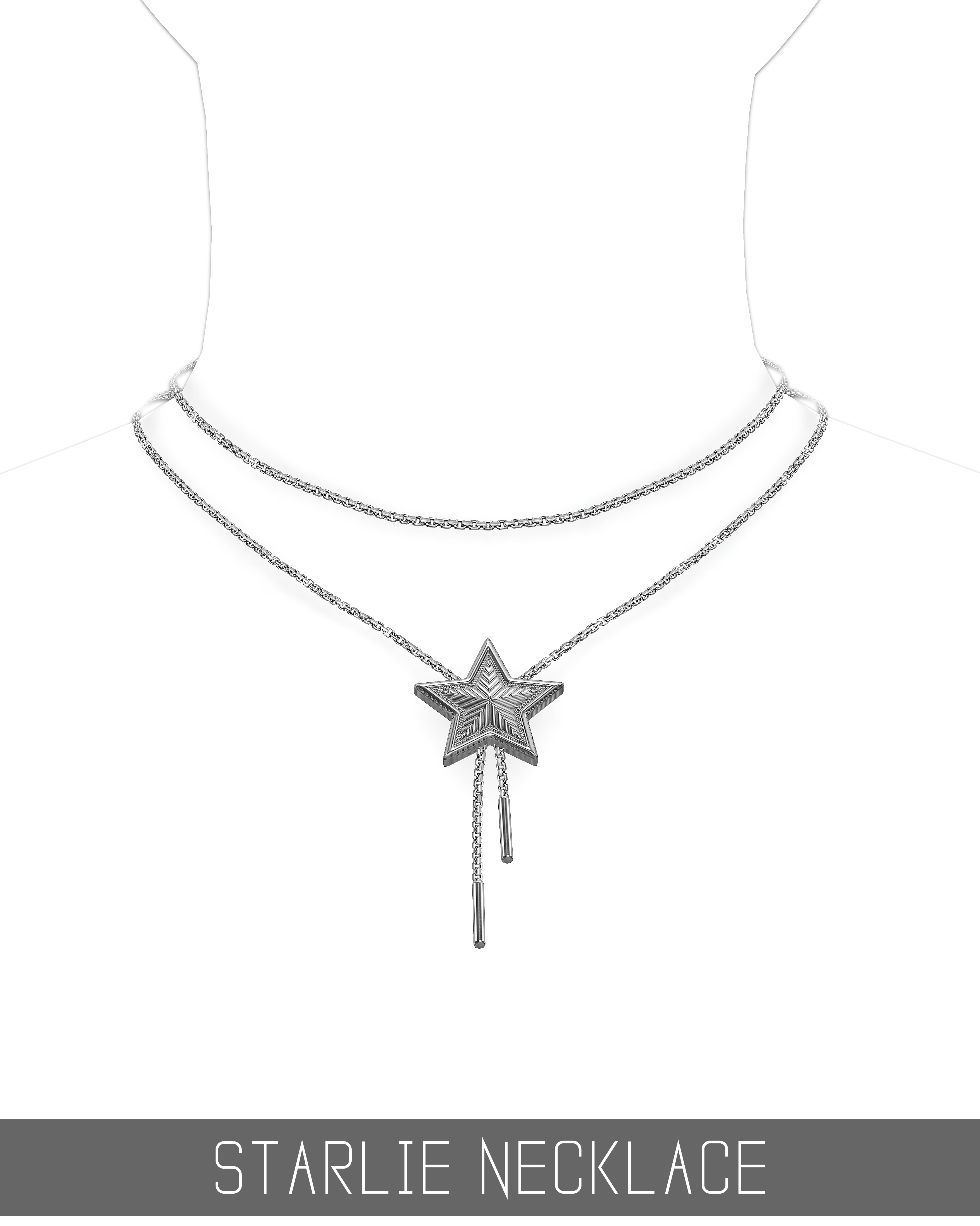 картика мода