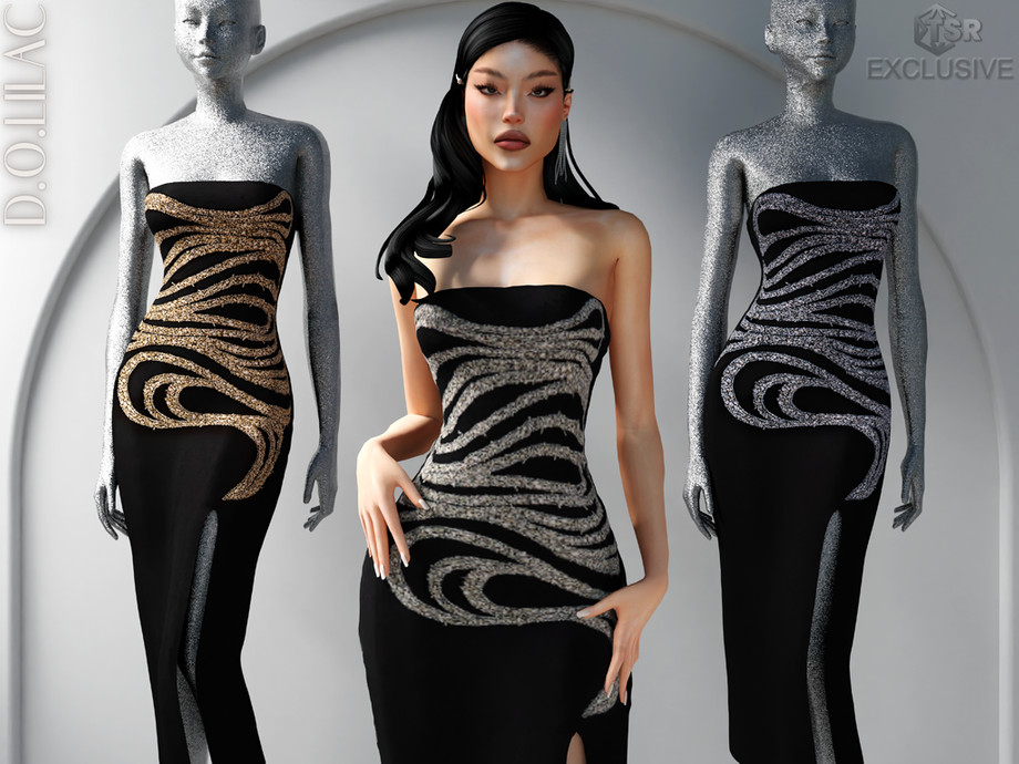 картика мода