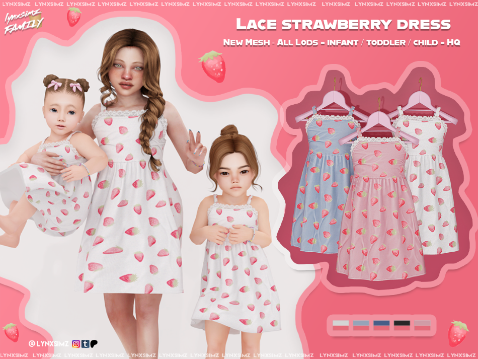 картика мода