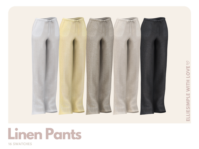 картика мода