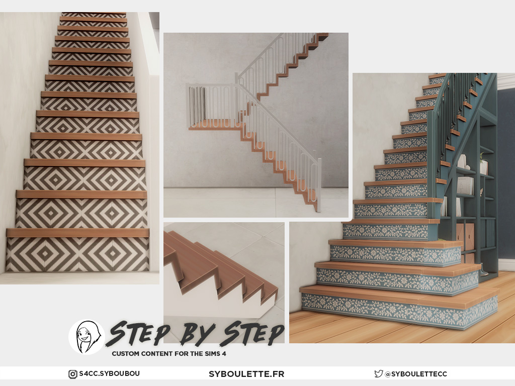 Картинка мода