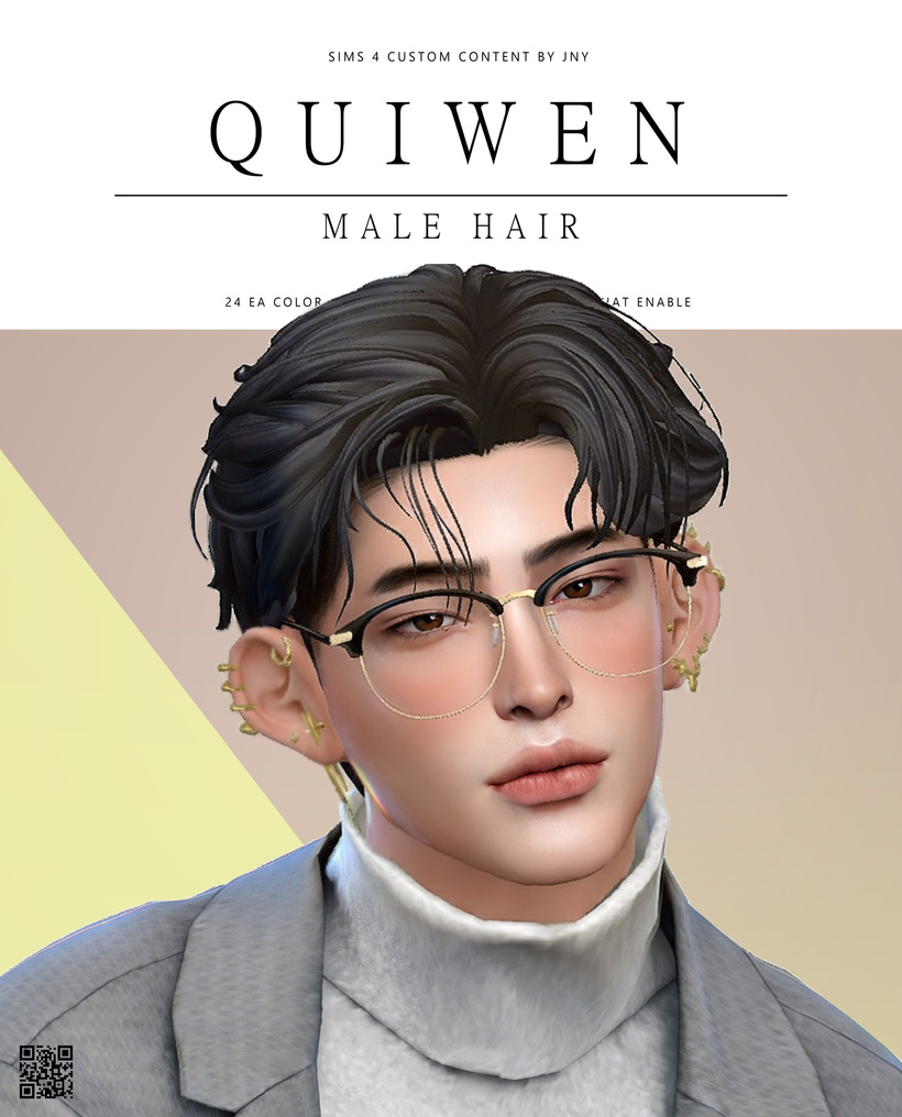 картика мода