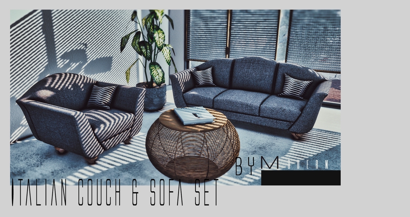 картика мода