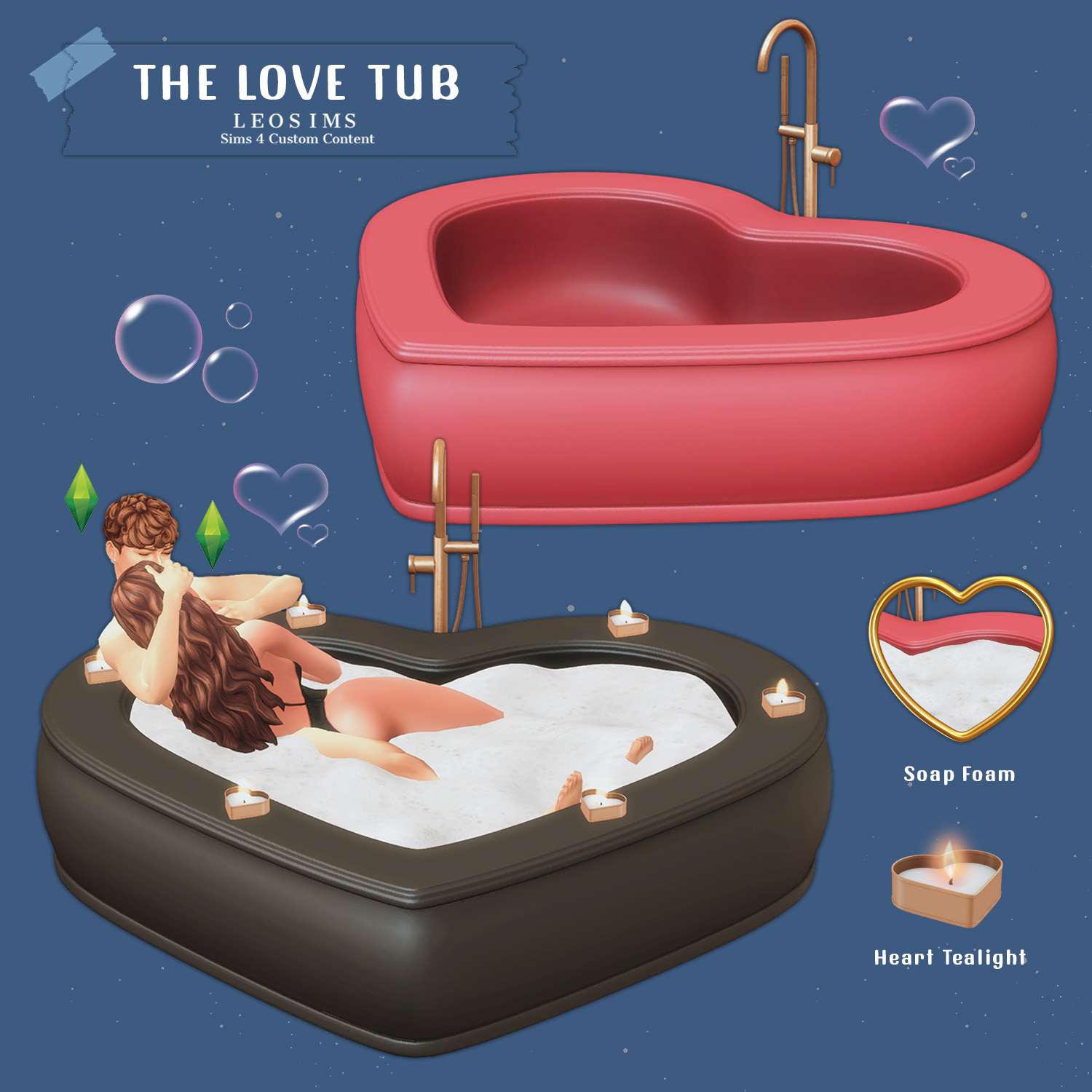 картика мода