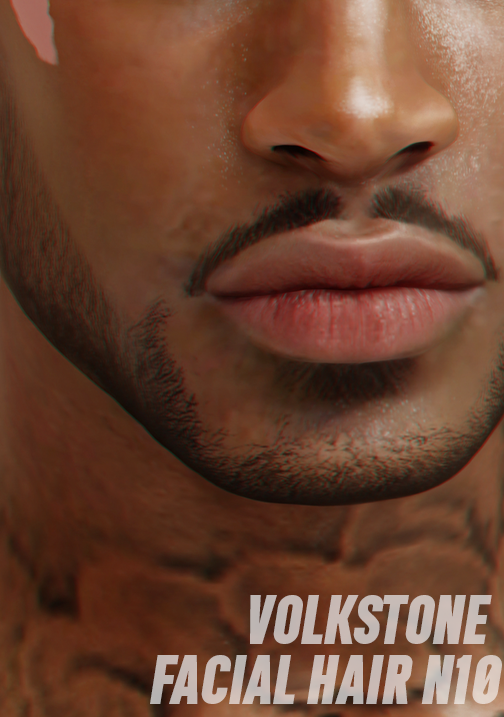 картика мода