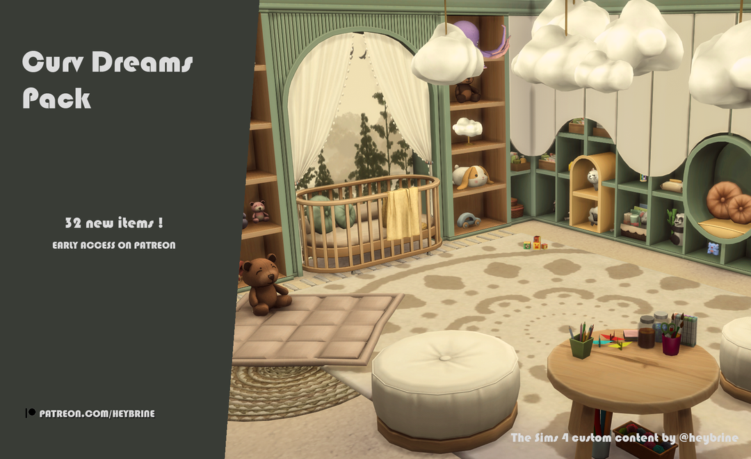 Картинка мода