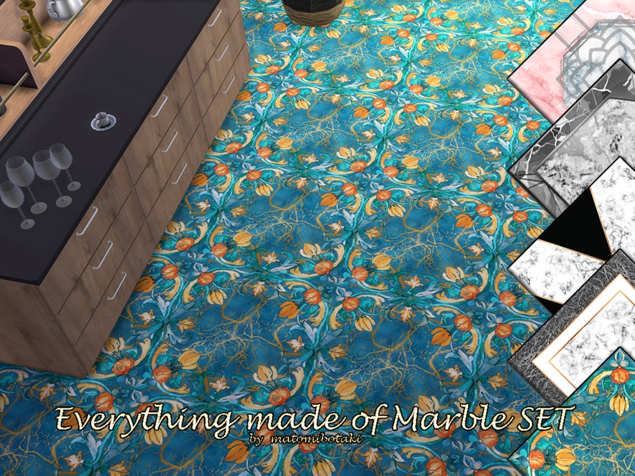 картика мода