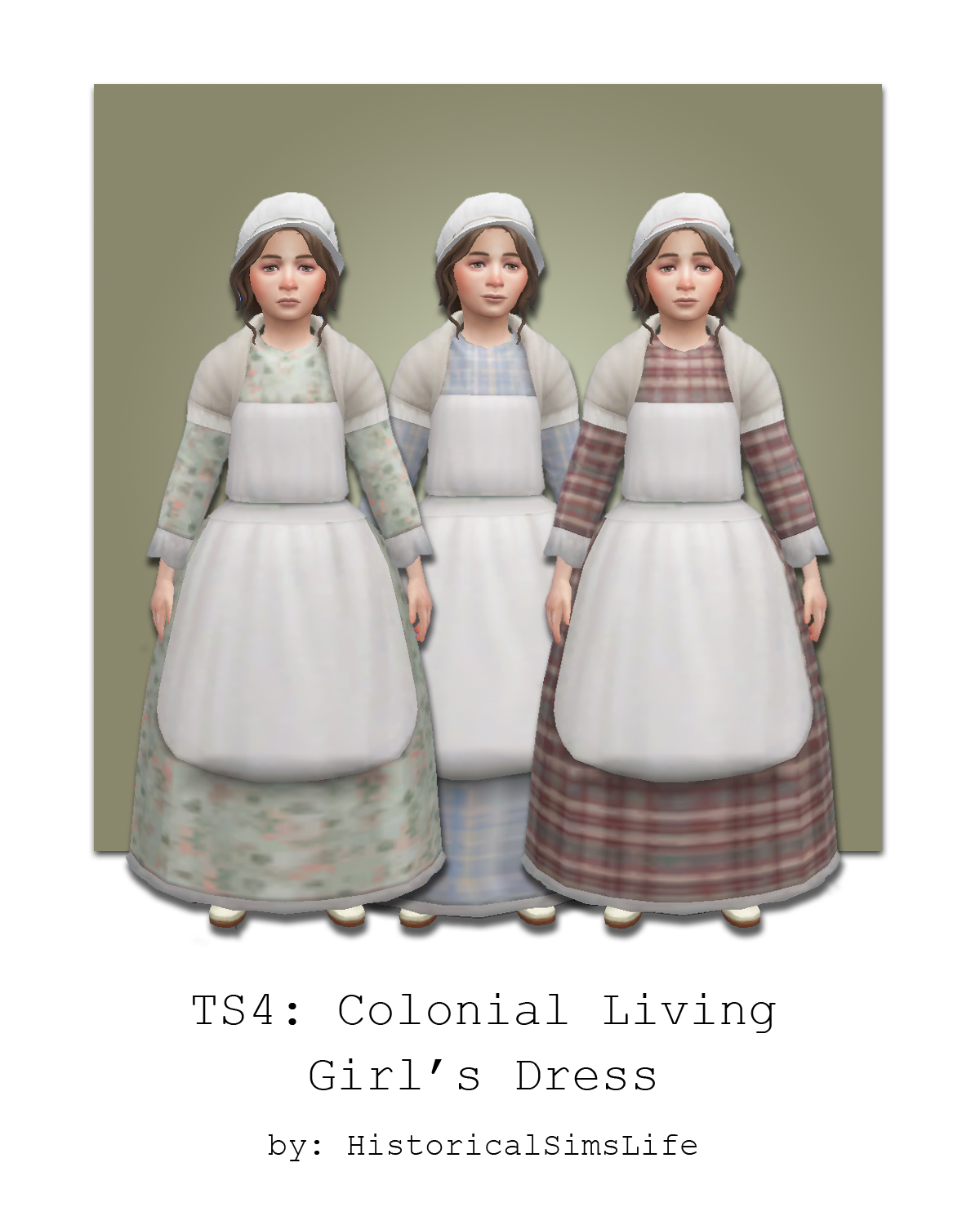 картика мода