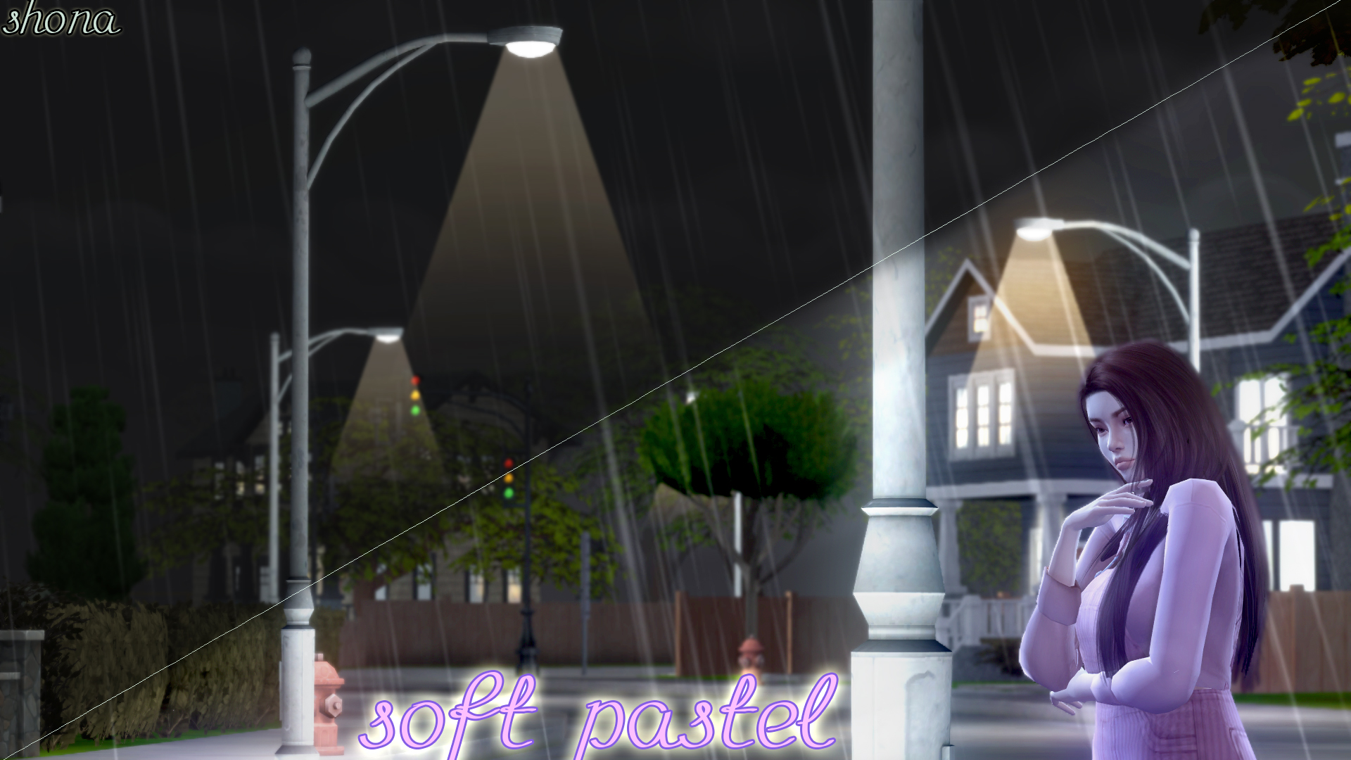 Картинка мода