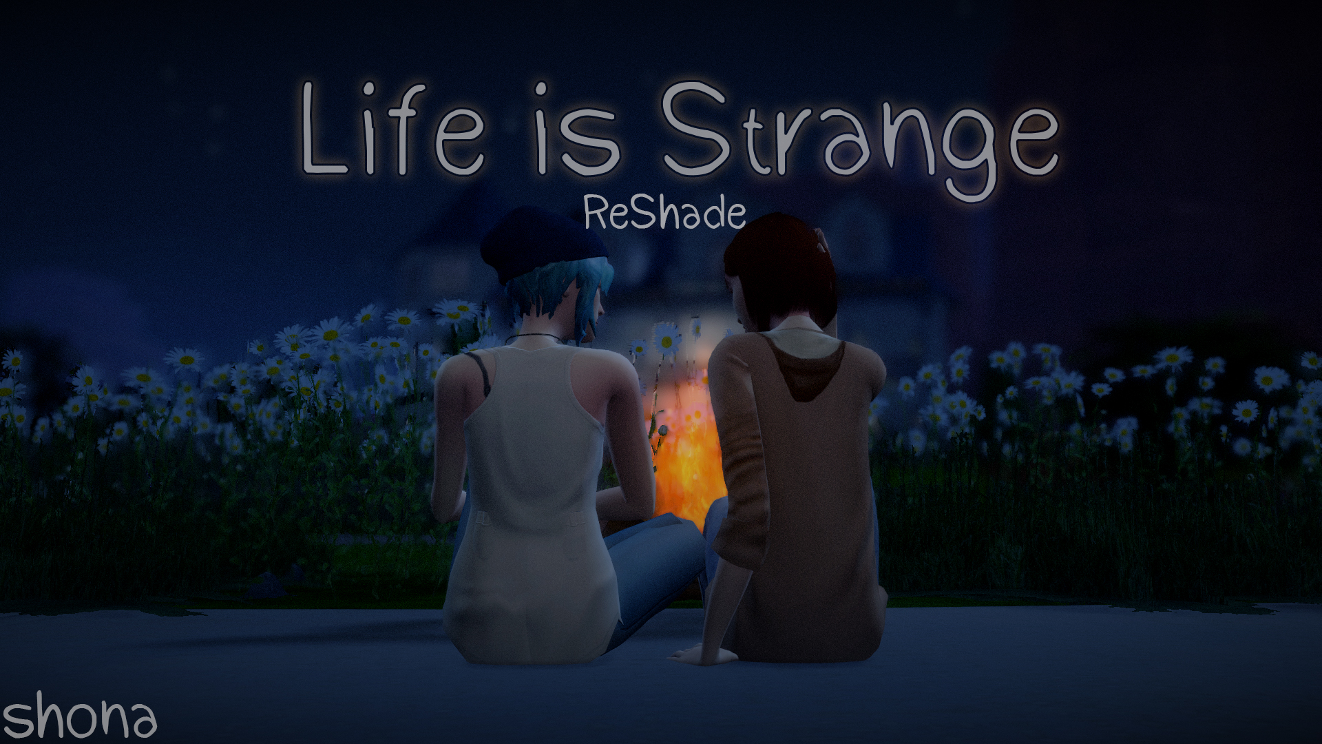 картика мода