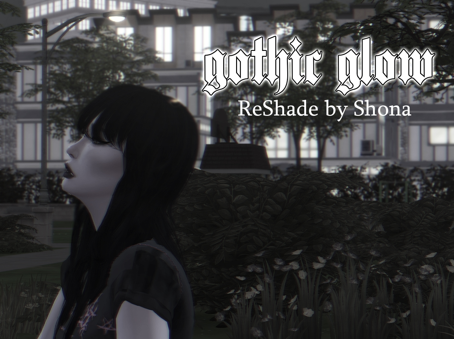 картика мода