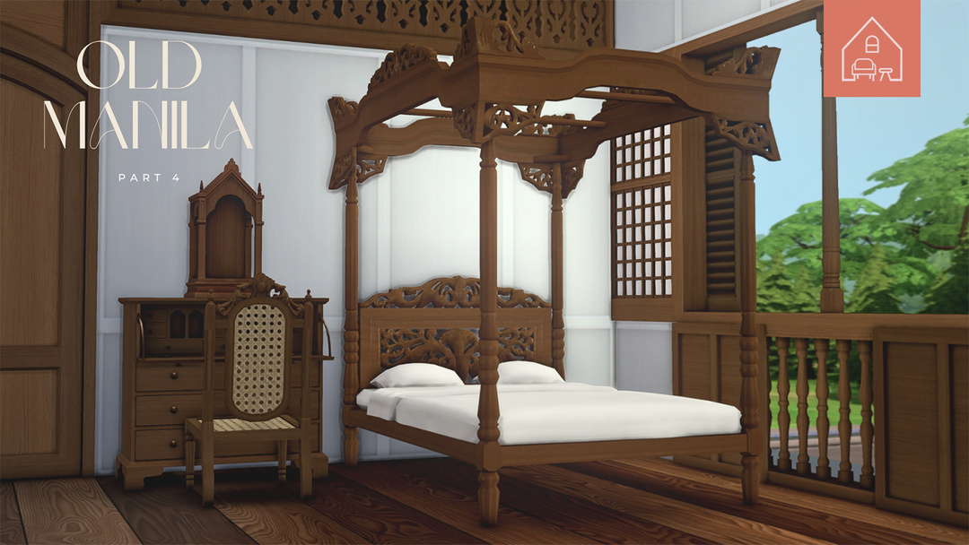 Картинка мода