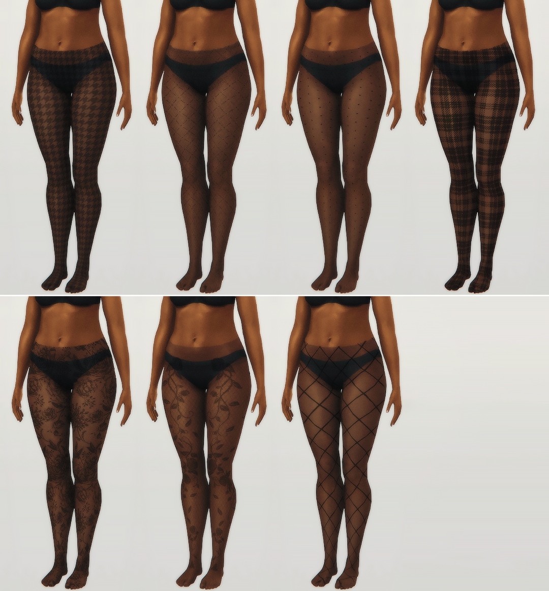 Картинка мода