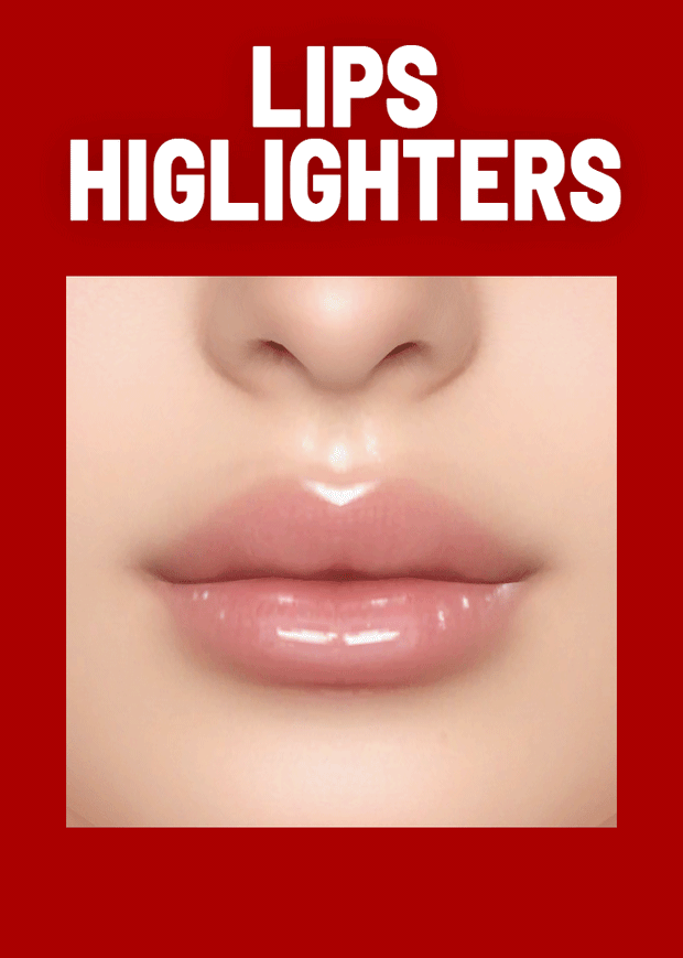 Картинка мода