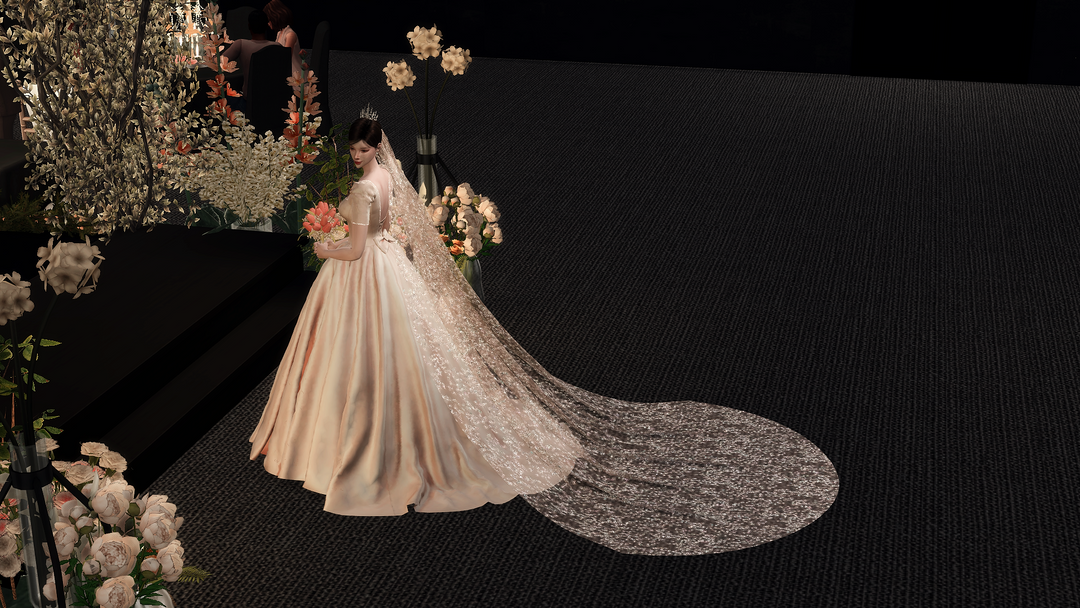 картика мода