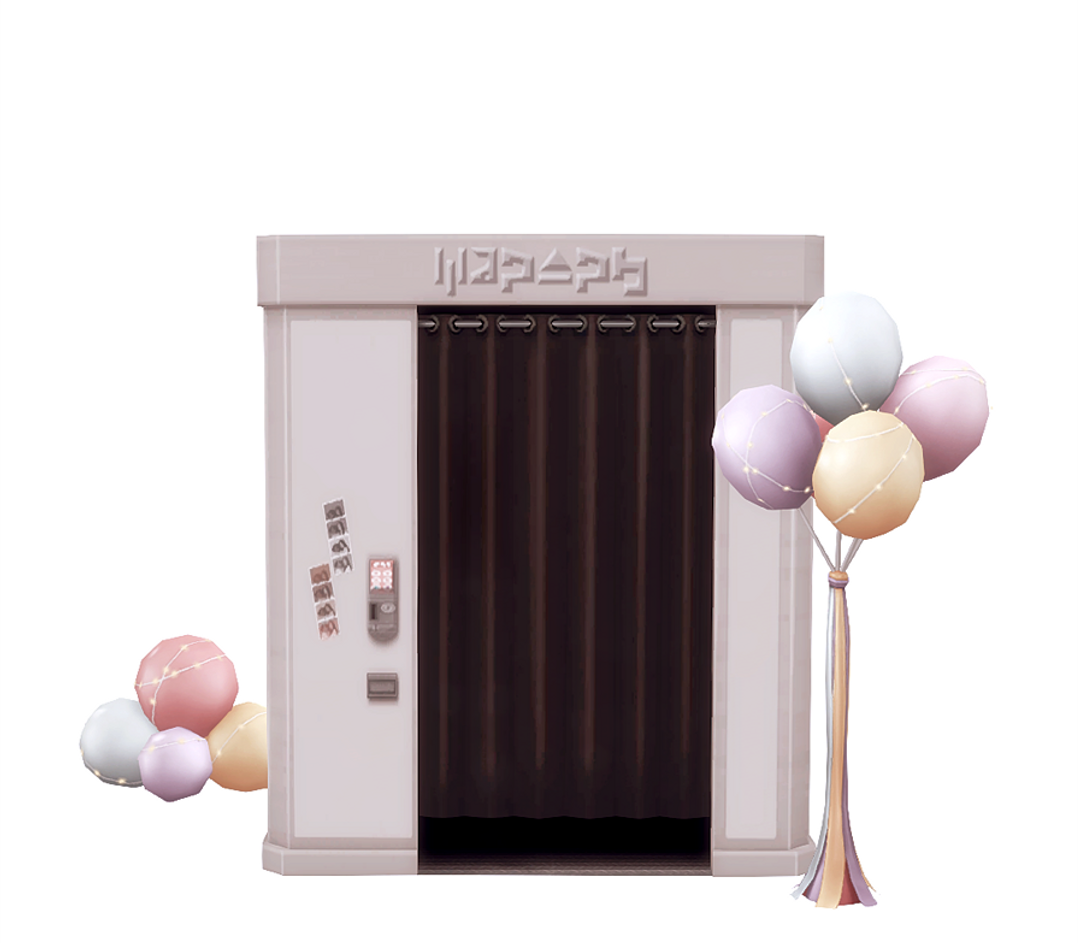 картика мода