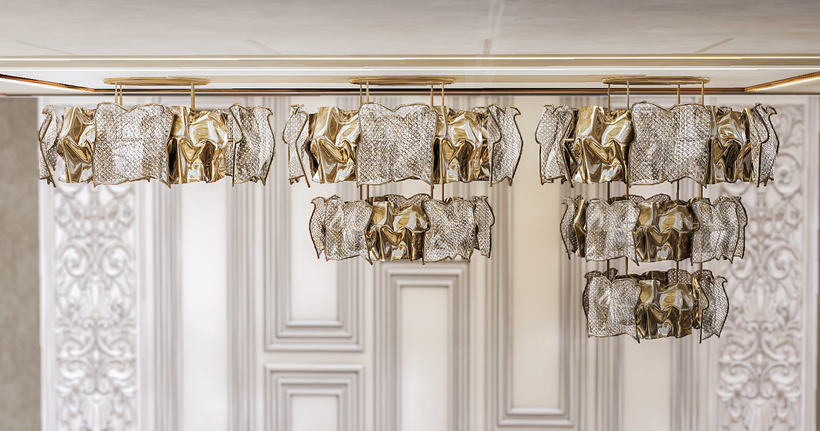 Картинка мода