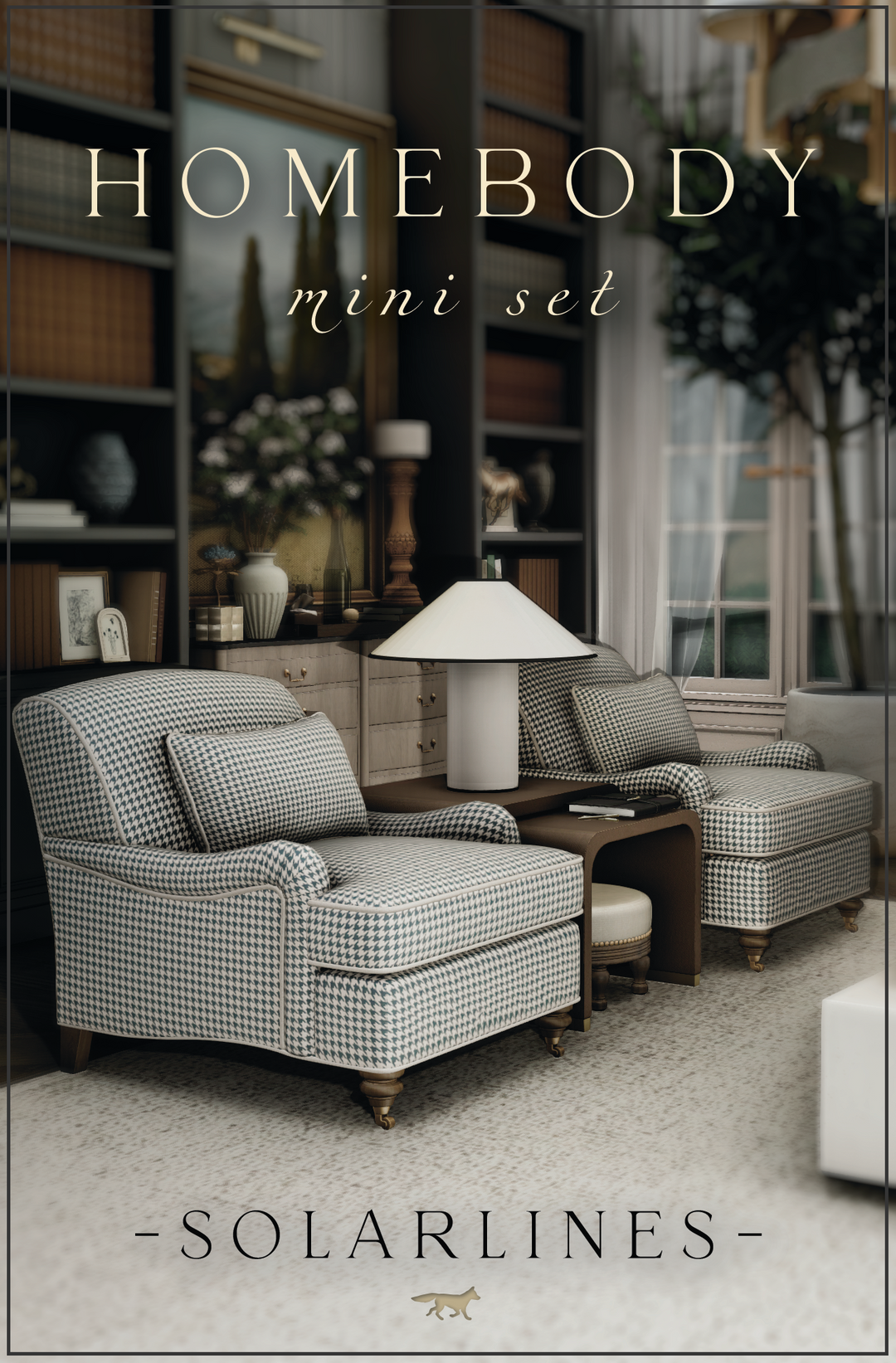 картика мода