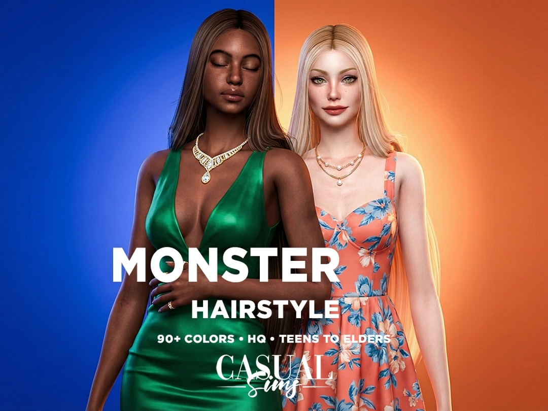 Картинка мода