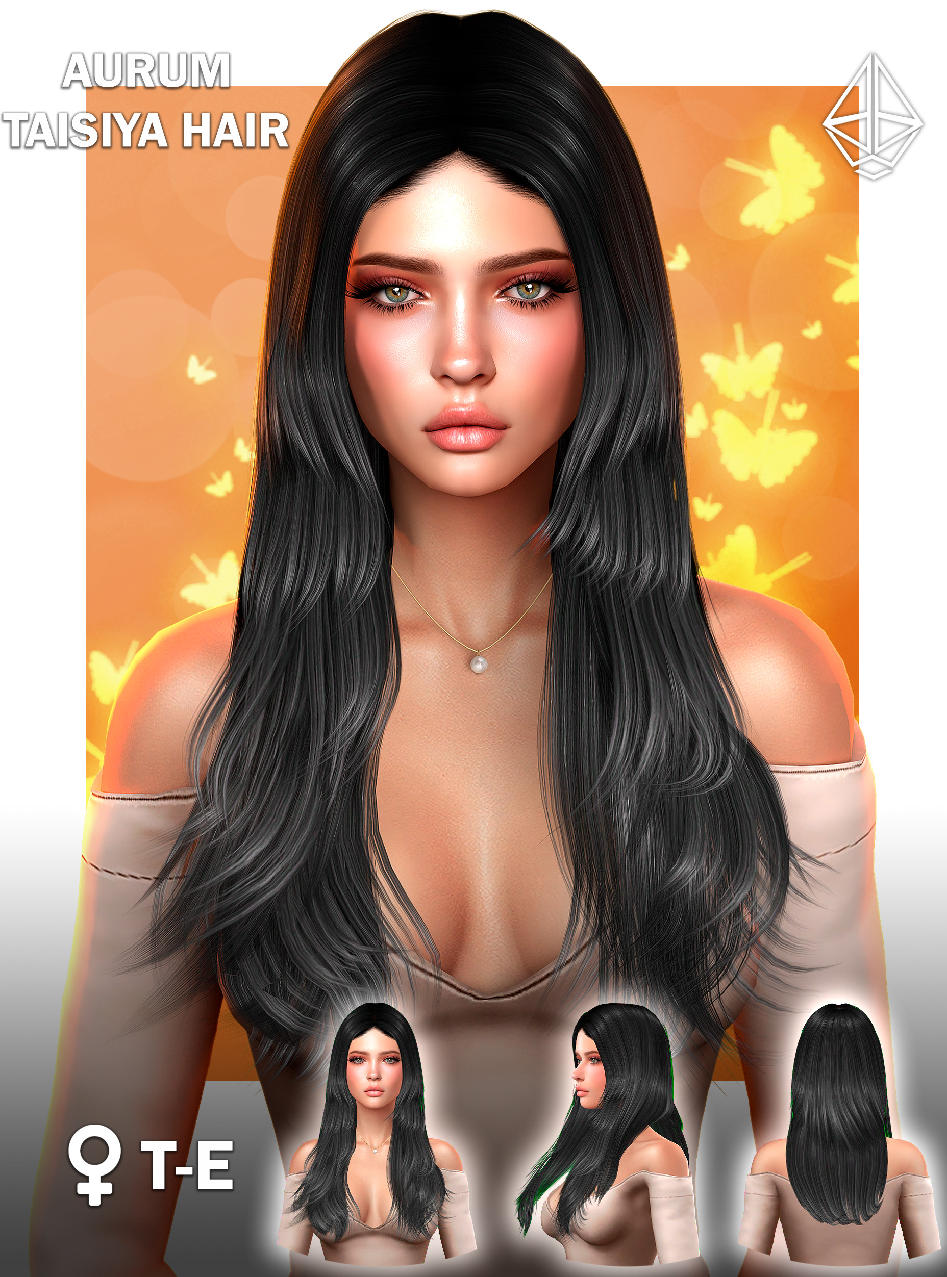 картика мода