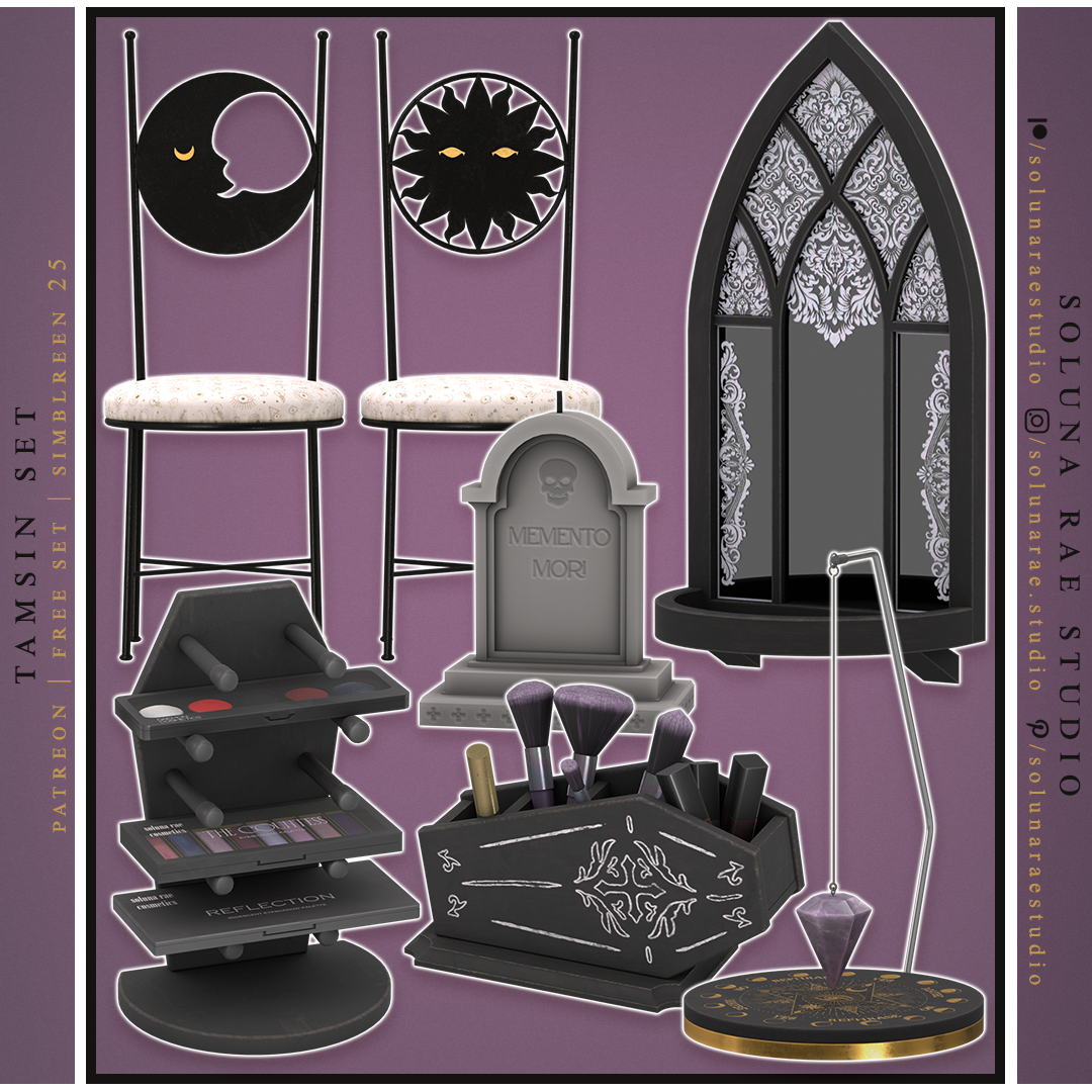 картика мода