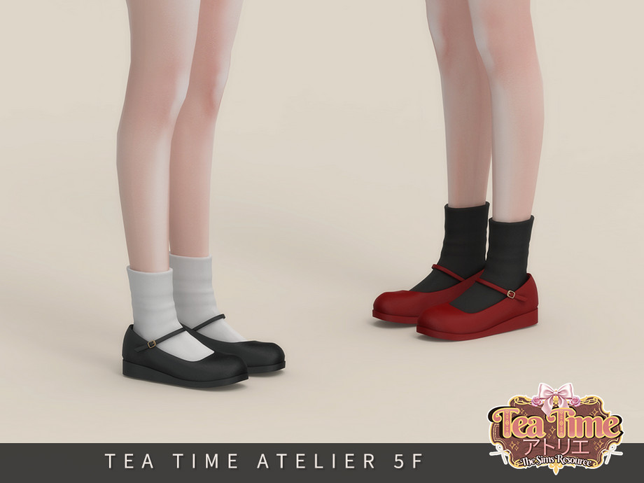 картика мода