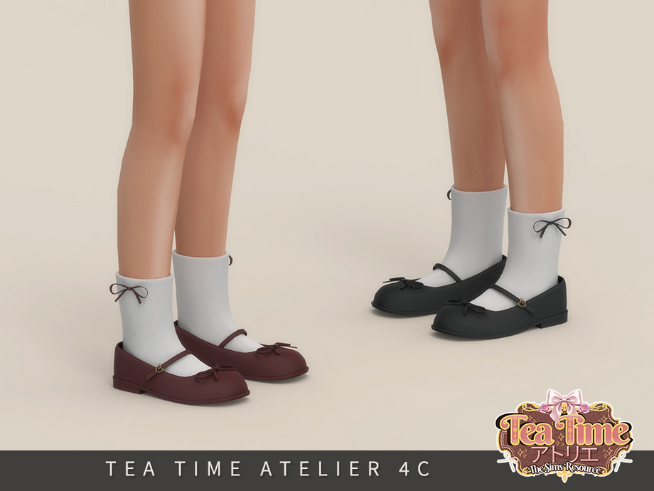 картика мода